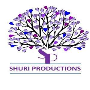 Shuri Productions